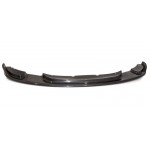 Carbon εμπρόσθιο σπόιλερ KIROS για BMW Σειρά 3 (E92/ E93) M-Sport